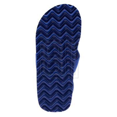 4. AquaWave Ragis Jr Sandalen 92800513230