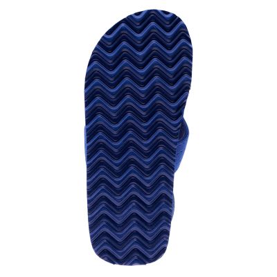 4. AquaWave Ragis Jr Sandalen 92800513230