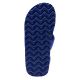 4. AquaWave Ragis Jr Sandalen 92800513230