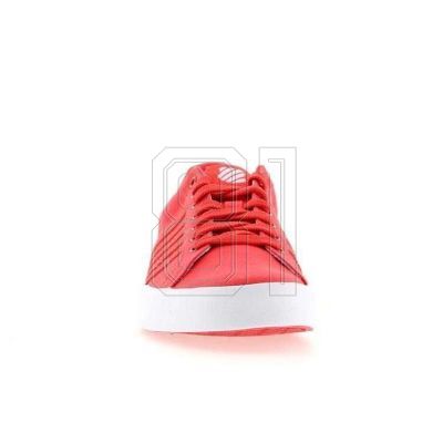 12. K-Swiss Damen Belmont SO T Sherbet W Schuhe 93739-645-M