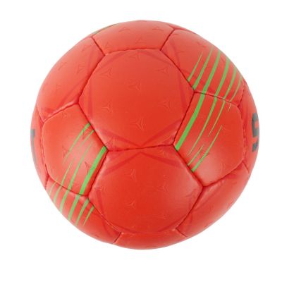 3. Select Talent Damen-Handball rot 221100