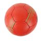 3. Select Talent Damen-Handball rot 221100