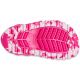 4. Crocs Classic neo Puff Jr 207684 6X0 Schuhe