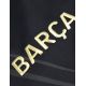 4. FC Barcelona Junior-Trainingsshirt 5001CPGDP