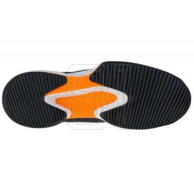 4. Wilson Kaos Rapide M WRS327470 Schuhe