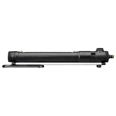 2. FISKARS OSZILLIERENDER SPRINKLER M X-SERIE