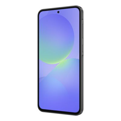 4. Samsung Galaxy A36 (A366) 5G DS. 6/128GB Schwarz