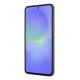 4. Samsung Galaxy A36 (A366) 5G DS. 6/128GB Schwarz