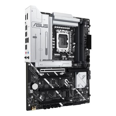 27. ASUS PRIME Z890-P WIFI Mainboard