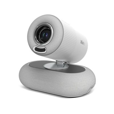 XBLITZ LED-PROJEKTOR MIT ANDROID 13 X-LUMEN