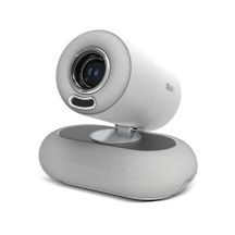 XBLITZ LED-PROJEKTOR MIT ANDROID 13 X-LUMEN