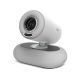 XBLITZ LED-PROJEKTOR MIT ANDROID 13 X-LUMEN