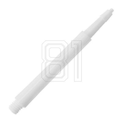 Wellen Eggen Clic Standard HS-TNK-000013661