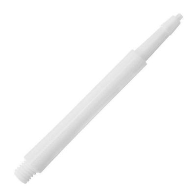 Wellen Eggen Clic Standard HS-TNK-000013661