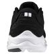 4. Mizuno WAVE REVOLT 3 Schuhe J1GC248152