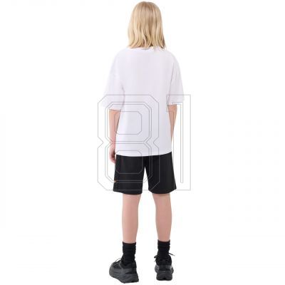 7. 4F CAS M600 Jr Shorts 4FJWSS25TSHOM600 20S