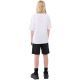 7. 4F CAS M600 Jr Shorts 4FJWSS25TSHOM600 20S