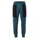 Elbrus Regin Pants M 92800442836