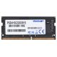 PATRIOT DDR4 16GB SIGNATURE LINE 3200MHz SO-DIMM