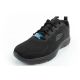 12. Skechers Summits-Torre M 232395/BBK Schuhe