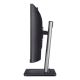 6. Acer CB3 CB343CUR D Computermonitor 86,4 cm (34") 3440 x 1440 px UltraWide Quad HD Schwarz