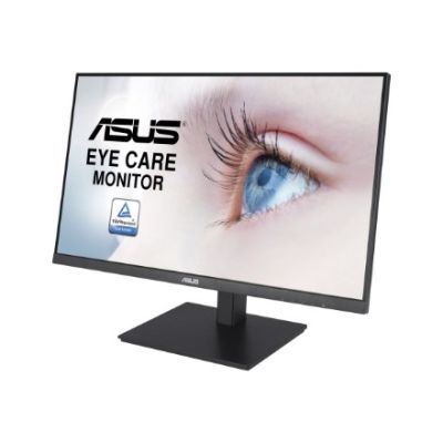 13. ASUS 27" VA27DQSB Monitor