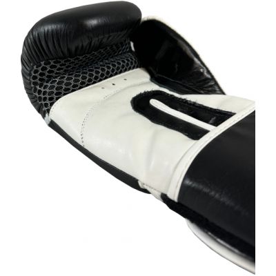 5. MASTERS RPU-TR 011112-12 Boxhandschuhe