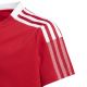 4. adidas Tiro 21 Polo Jr GM7346 T-Shirt