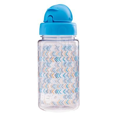 Bejo Kido Flasche 92800398168