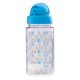 Bejo Kido Flasche 92800398168