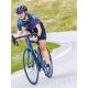 3. NORTHWAVE ACTIVE W's Bibshort - Schwarz