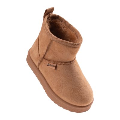 5. Kinder-Winterstiefel HALAN MID KDG