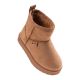 5. Kinder-Winterstiefel HALAN MID KDG