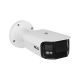 8Mpx BCS-L-PTIP2X4FCL4-Ai2 Röhren-IP-Kamera