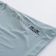 4. IGAN Herren Kurzarm-T-Shirt