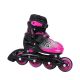 Roces Jokey X Girl Jr 400900 00001 Rollschuhe