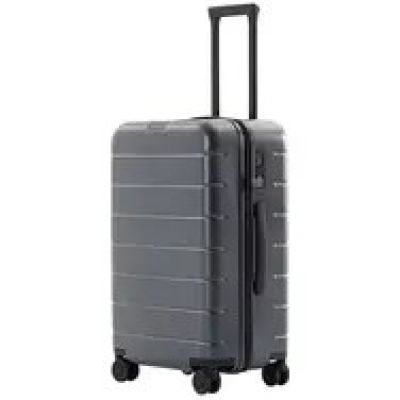 2. Xiaomi Classic Pro 28" BHR8604GL Koffer (Grau)