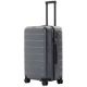 2. Xiaomi Classic Pro 28" BHR8604GL Koffer (Grau)