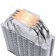 3. THERMALTAKE TOUGHAIR 310 170W 4X 6MM KUPFER 12 CM CL-P074-AL12BL-A