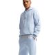 3. Nike Club BB Jogger Herrenhose Blau FN3787 407