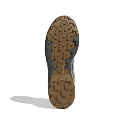 4. Adidas Terrex Skychaser GTX M IH1094 Schuhe