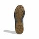 4. Adidas Terrex Skychaser GTX M IH1094 Schuhe