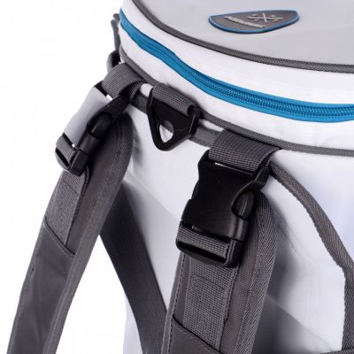10. Tempish Sporttasche Volum 102000172049