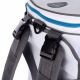 10. Tempish Sporttasche Volum 102000172049