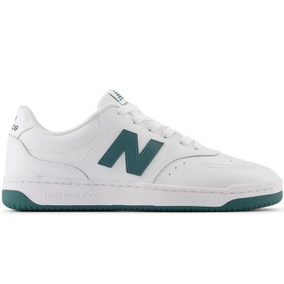 New Balance Unisex-Schuhe BB80UFG