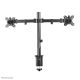 6. Neomounts von Newstar FPMA-D550DBLACK 10-32"