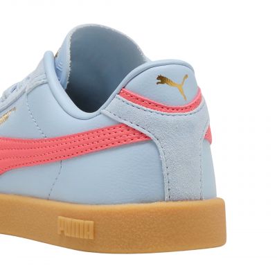 9. Puma Club II Era Jr 401489 12 Schuhe