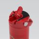 4. Thermobecher für Kinder 600 ml „BASKETBALL“ MR-1644-B-NEW MAESTRO