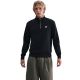 Nike Sportswear Club Herren-Sweatshirt Schwarz FN3864 010