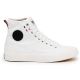 7. Palladium Ace CVS MID U Schuhe 77015-116